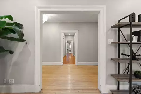 48 Marshal UNIT A, Brookline, MA 02446 photo 29