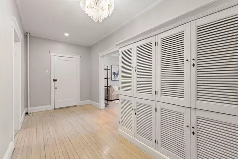 48 Marshal UNIT A, Brookline, MA 02446 photo 11