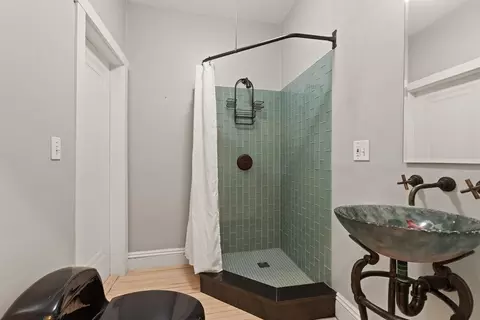 48 Marshal UNIT A, Brookline, MA 02446 photo 27