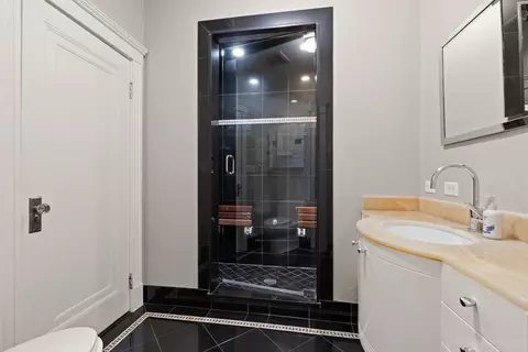 48 Marshal UNIT A, Brookline, MA 02446 photo 24