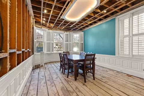 48 Marshal UNIT A, Brookline, MA 02446 photo 13