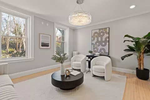 48 Marshal UNIT A, Brookline, MA 02446 photo 6