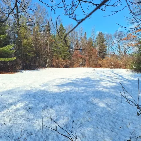 lot4 Mountain Rd, Holyoke, MA 01040
