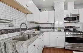 8 Bradford Ter, Everett, MA 02149 photo 5