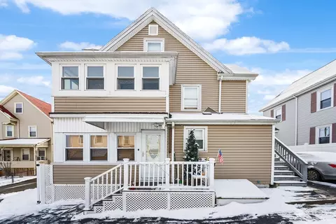 8 Bradford Ter, Everett, MA 02149 photo 3