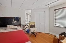 8 Bradford Ter, Everett, MA 02149 photo 22