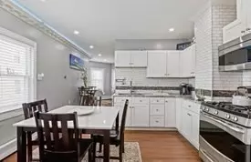 8 Bradford Ter, Everett, MA 02149 photo 9