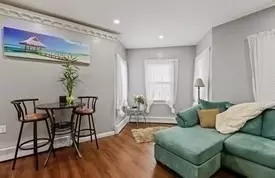 8 Bradford Ter, Everett, MA 02149 photo 13
