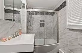 8 Bradford Ter, Everett, MA 02149 photo 14