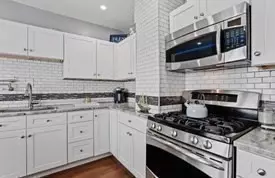 8 Bradford Ter, Everett, MA 02149 photo 8