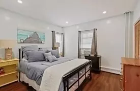 8 Bradford Ter, Everett, MA 02149 photo 16
