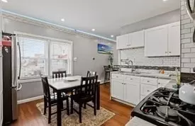 8 Bradford Ter, Everett, MA 02149 photo 6