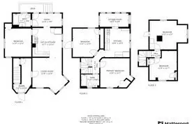 8 Bradford Ter, Everett, MA 02149 photo 26