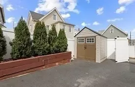 8 Bradford Ter, Everett, MA 02149 photo 25