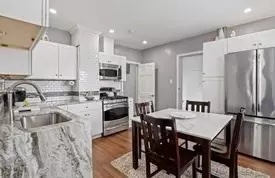 8 Bradford Ter, Everett, MA 02149 photo 4