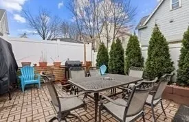 8 Bradford Ter, Everett, MA 02149 photo 24