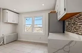 8 Bradford Ter, Everett, MA 02149 photo 18