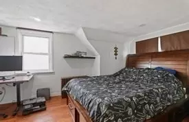 8 Bradford Ter, Everett, MA 02149 photo 21