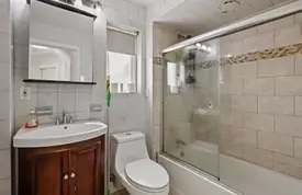 8 Bradford Ter, Everett, MA 02149 photo 20
