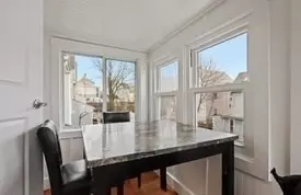 8 Bradford Ter, Everett, MA 02149 photo 19