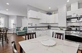 8 Bradford Ter, Everett, MA 02149 photo 10