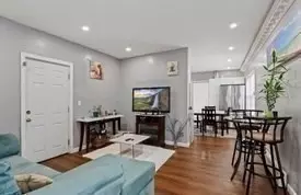 8 Bradford Ter, Everett, MA 02149 photo 11