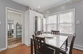 8 Bradford Ter, Everett, MA 02149 photo 7