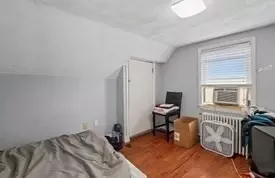 8 Bradford Ter, Everett, MA 02149 photo 23