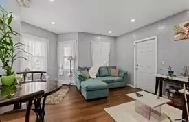 8 Bradford Ter, Everett, MA 02149 photo 12