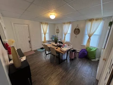 Dining - 471 Middle St, Fall River, MA 02724 photo 1 of 1