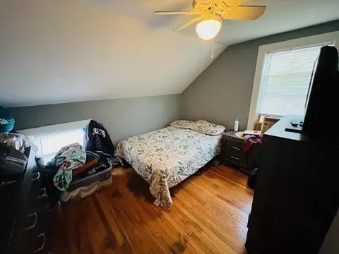 Bedroom - 471 Middle St, Fall River, MA 02724 photo 1 of 2