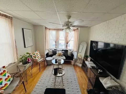 Living - 471 Middle St, Fall River, MA 02724 photo 2 of 2
