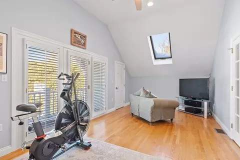 10 Shadow Ln, Andover, MA 01810 photo 18