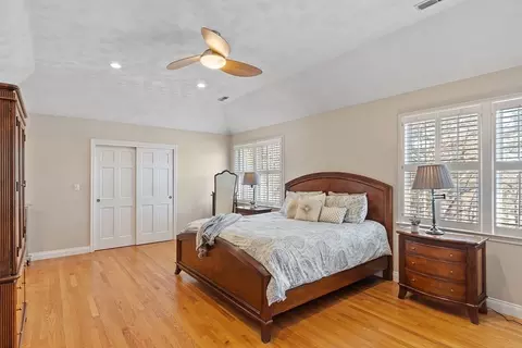 10 Shadow Ln, Andover, MA 01810 photo 24