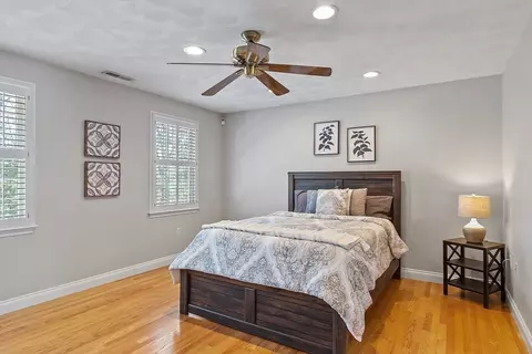 10 Shadow Ln, Andover, MA 01810 photo 30