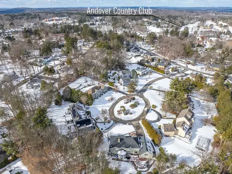 10 Shadow Ln, Andover, MA 01810 photo 42