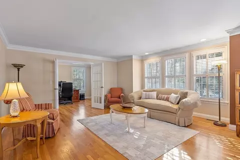 10 Shadow Ln, Andover, MA 01810 photo 5