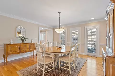 10 Shadow Ln, Andover, MA 01810 photo 20