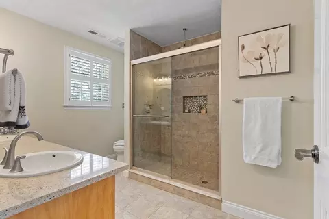 10 Shadow Ln, Andover, MA 01810 photo 31