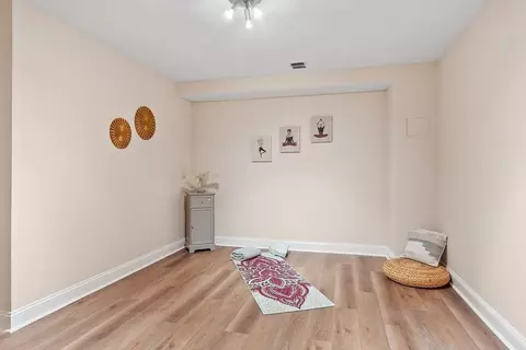 10 Shadow Ln, Andover, MA 01810 photo 37