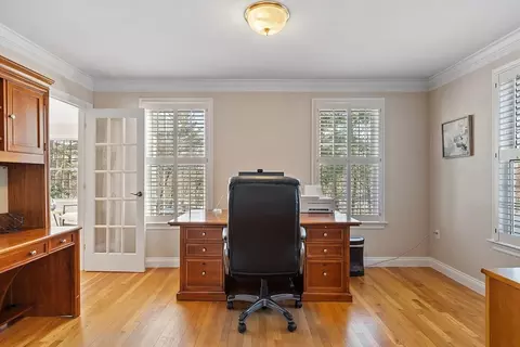10 Shadow Ln, Andover, MA 01810 photo 6