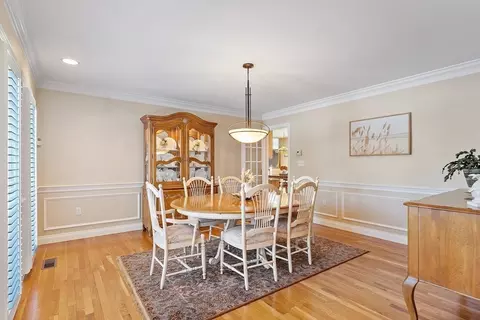 10 Shadow Ln, Andover, MA 01810 photo 19