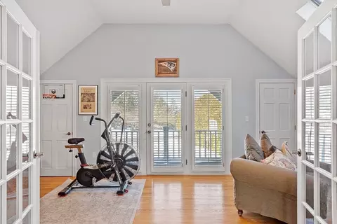 10 Shadow Ln, Andover, MA 01810 photo 17