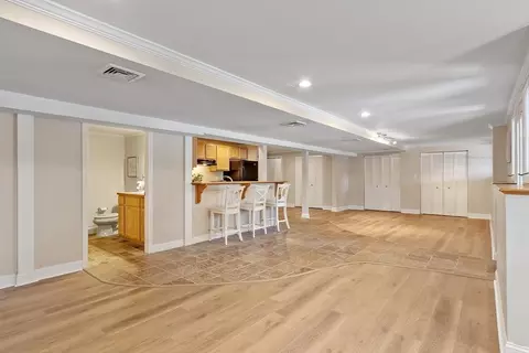 10 Shadow Ln, Andover, MA 01810 photo 34