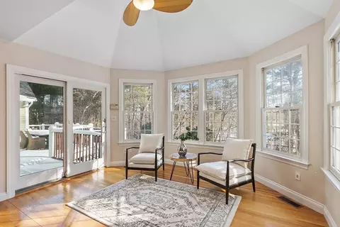 10 Shadow Ln, Andover, MA 01810 photo 8