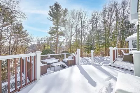 10 Shadow Ln, Andover, MA 01810 photo 39