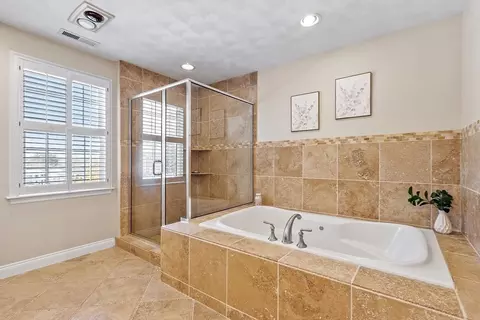 10 Shadow Ln, Andover, MA 01810 photo 27