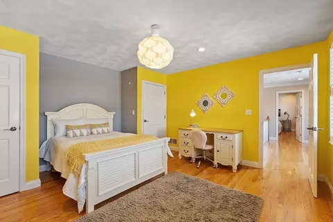 10 Shadow Ln, Andover, MA 01810 photo 29