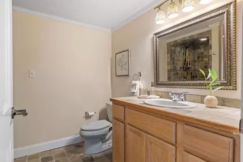 10 Shadow Ln, Andover, MA 01810 photo 38