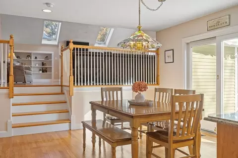 10 Shadow Ln, Andover, MA 01810 photo 14